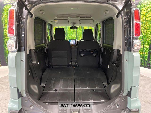 Suzuki SPACIA 2019-04 8210376-10