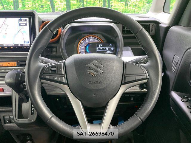 Suzuki SPACIA 2019-04 8210376-11