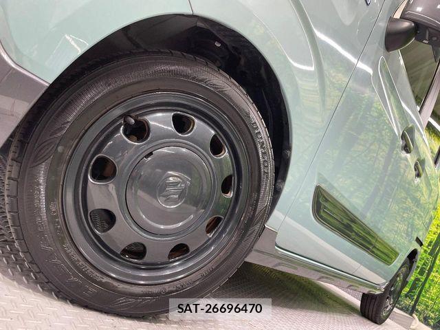 Suzuki SPACIA 2019-04 8210376-13