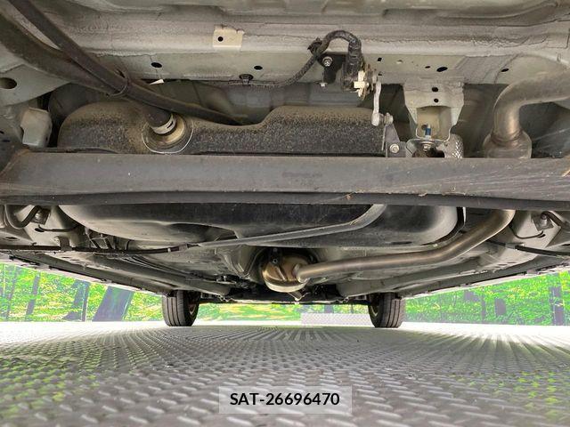 Suzuki SPACIA 2019-04 8210376-18