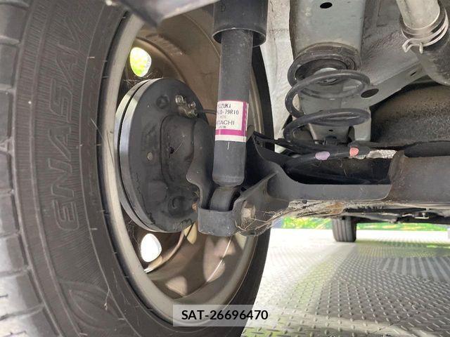 Suzuki SPACIA 2019-04 8210376-19