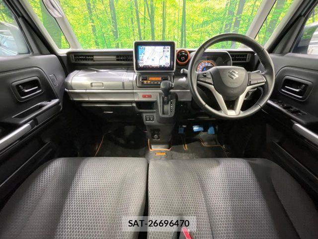 Suzuki SPACIA 2019-04 8210376-3