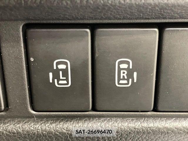 Suzuki SPACIA 2019-04 8210376-4