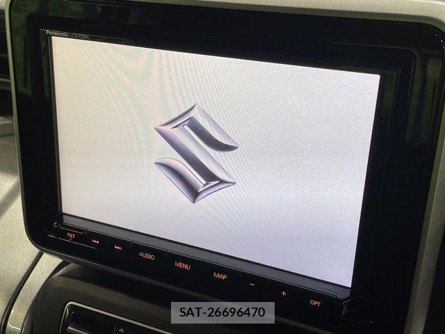 Suzuki SPACIA 2019-04 8210376-5
