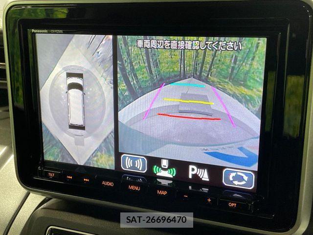 Suzuki SPACIA 2019-04 8210376-6