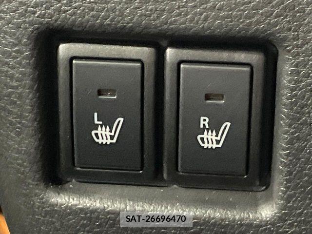 Suzuki SPACIA 2019-04 8210376-7