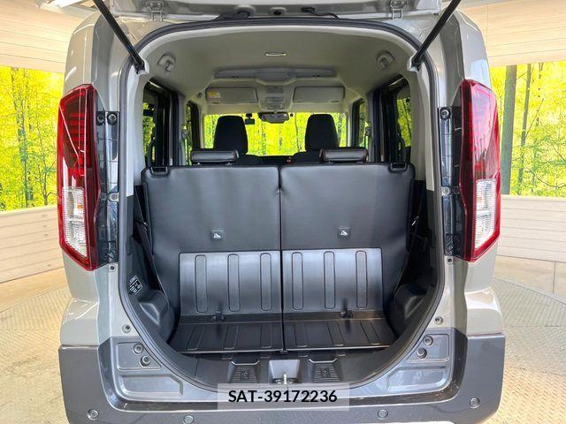 Suzuki SPACIA 2025-02 8210366-9