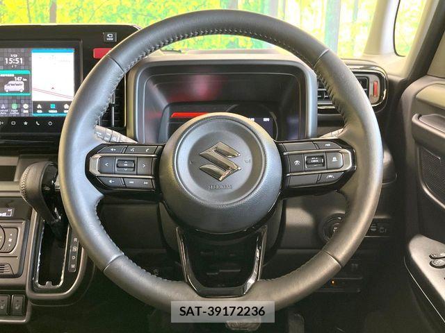 Suzuki SPACIA 2025-02 8210366-10