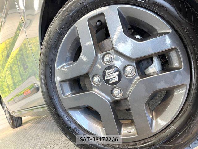 Suzuki SPACIA 2025-02 8210366-12
