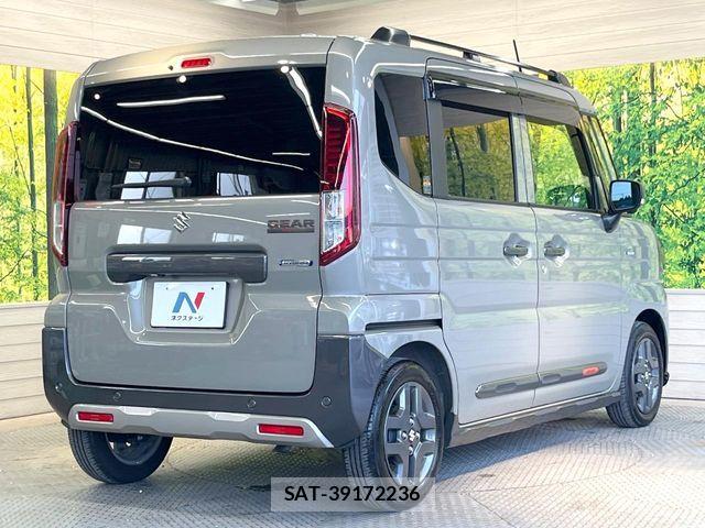 Suzuki SPACIA 2025-02 8210366-16