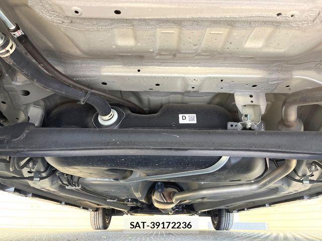 Suzuki SPACIA 2025-02 8210366-18