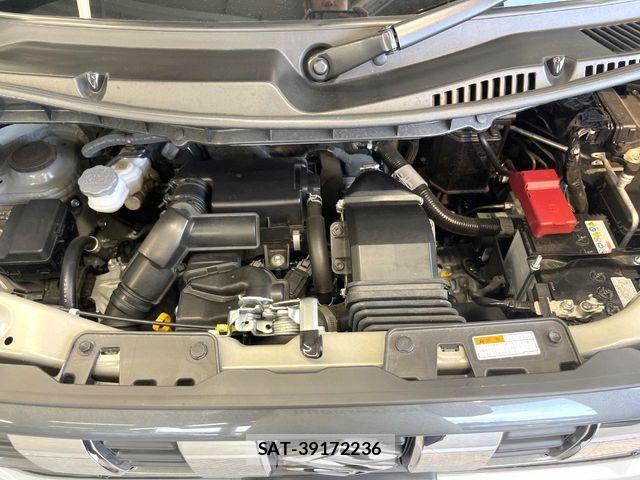 Suzuki SPACIA 2025-02 8210366-19
