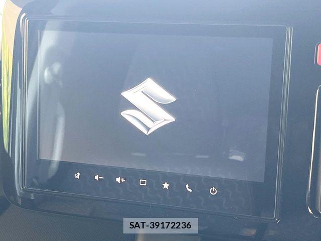 Suzuki SPACIA 2025-02 8210366-2