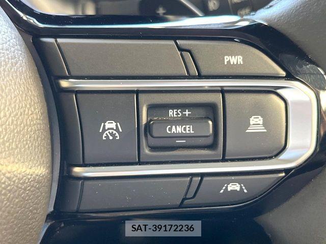 Suzuki SPACIA 2025-02 8210366-5
