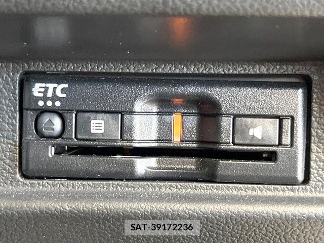 Suzuki SPACIA 2025-02 8210366-6