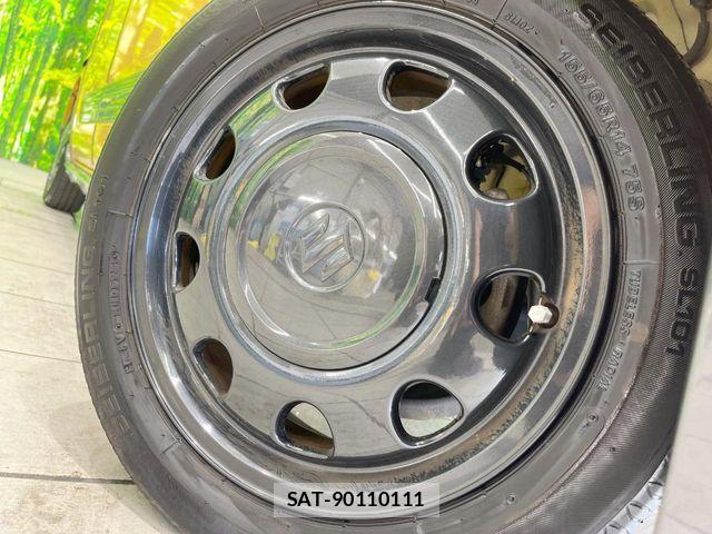 Suzuki SPACIA 2020-09 8210380-12