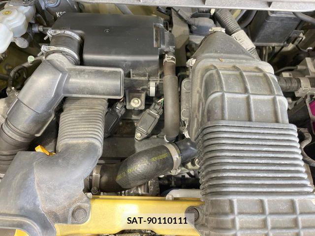 Suzuki SPACIA 2020-09 8210380-17