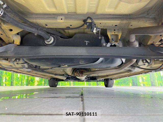 Suzuki SPACIA 2020-09 8210380-18