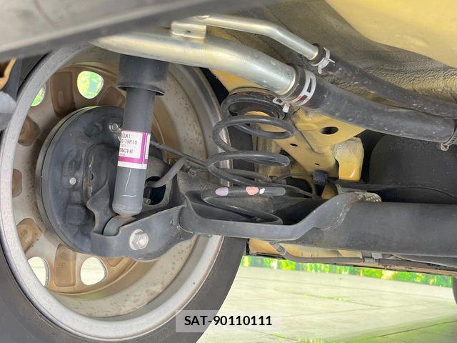 Suzuki SPACIA 2020-09 8210380-19