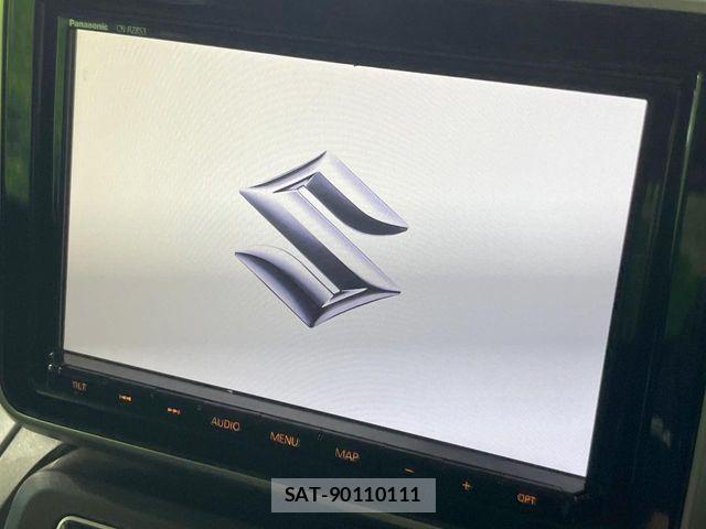 Suzuki SPACIA 2020-09 8210380-2