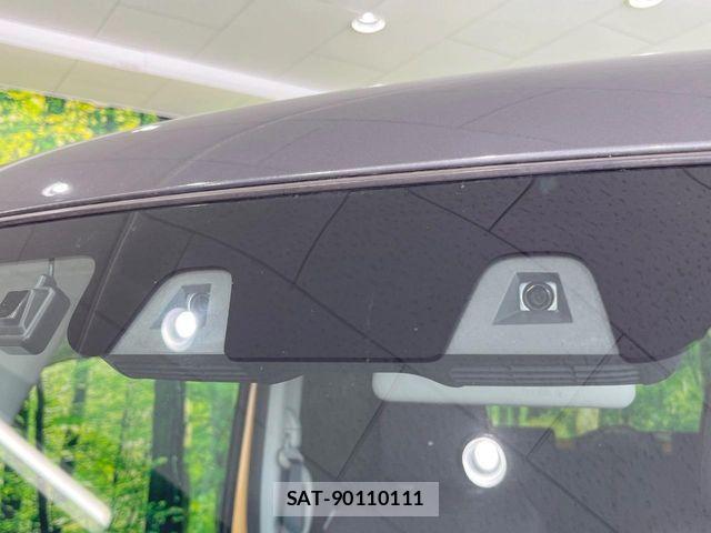 Suzuki SPACIA 2020-09 8210380-6