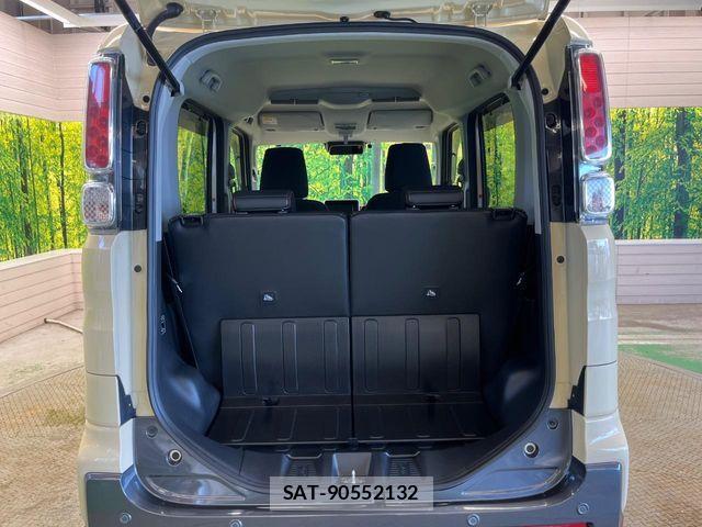 Suzuki SPACIA 2021-02 8210378-11