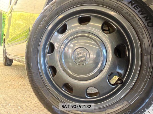 Suzuki SPACIA 2021-02 8210378-13