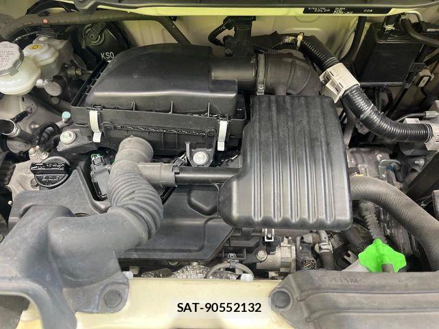 Suzuki SPACIA 2021-02 8210378-18
