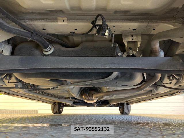 Suzuki SPACIA 2021-02 8210378-19