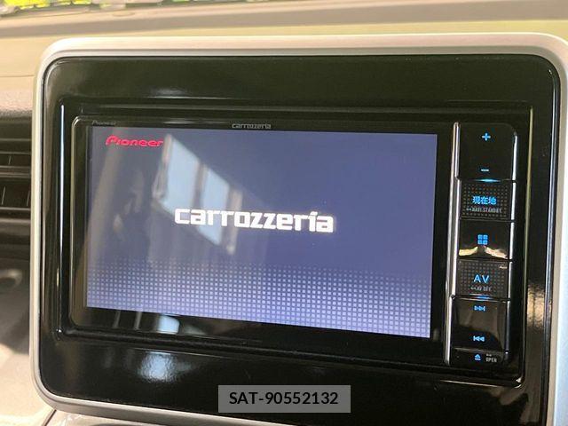 Suzuki SPACIA 2021-02 8210378-2