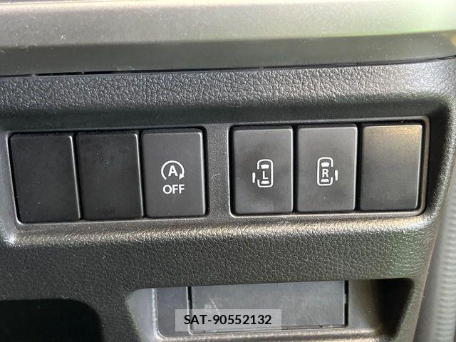 Suzuki SPACIA 2021-02 8210378-4