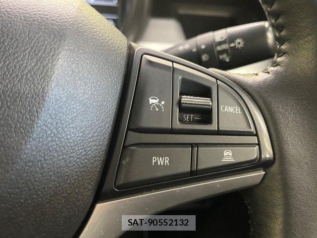 Suzuki SPACIA 2021-02 8210378-6