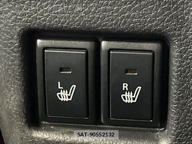 Suzuki SPACIA 2021-02 8210378-7