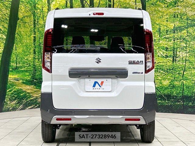Suzuki SPACIA 2025-12 8210365-14