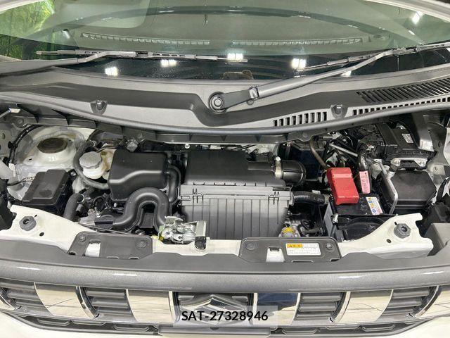 Suzuki SPACIA 2025-12 8210365-17