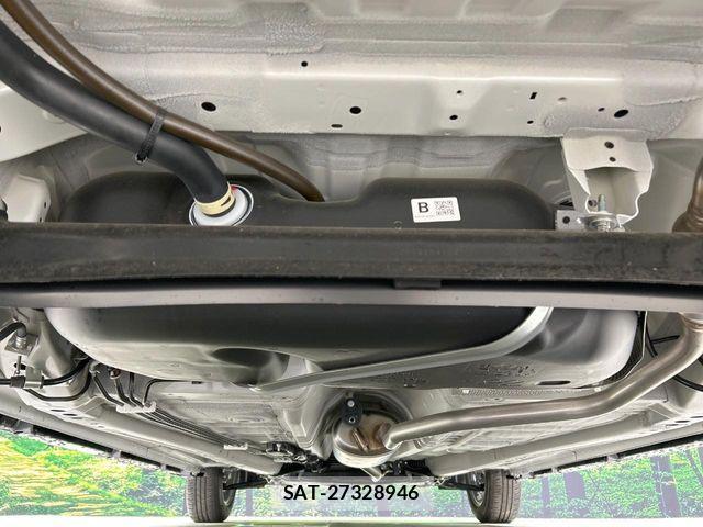Suzuki SPACIA 2025-12 8210365-18