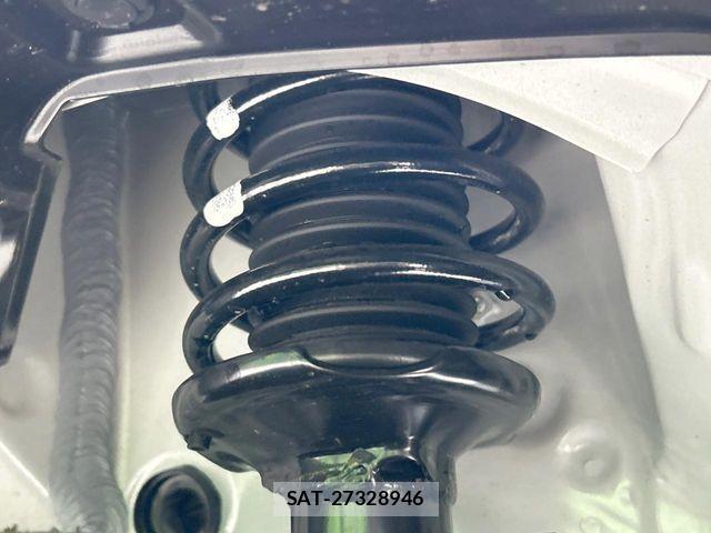Suzuki SPACIA 2025-12 8210365-19