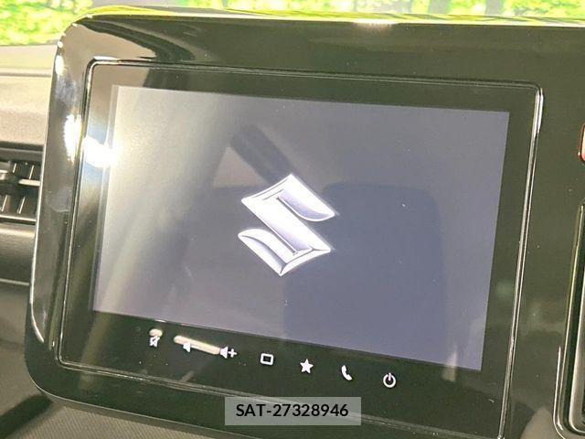 Suzuki SPACIA 2025-12 8210365-2