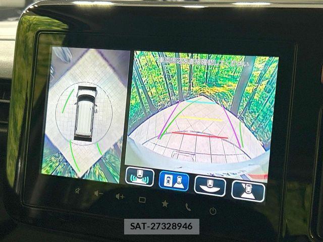 Suzuki SPACIA 2025-12 8210365-3