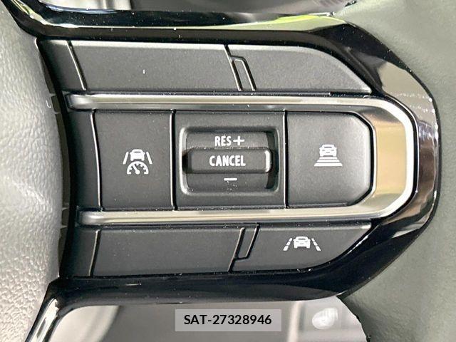 Suzuki SPACIA 2025-12 8210365-4