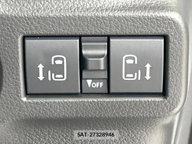 Suzuki SPACIA 2025-12 8210365-5