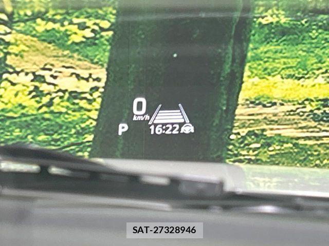 Suzuki SPACIA 2025-12 8210365-6