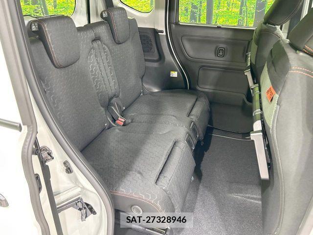 Suzuki SPACIA 2025-12 8210365-8