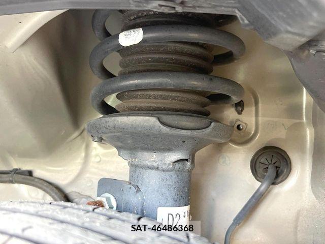 Suzuki SPACIA 2025-01 8210372-17