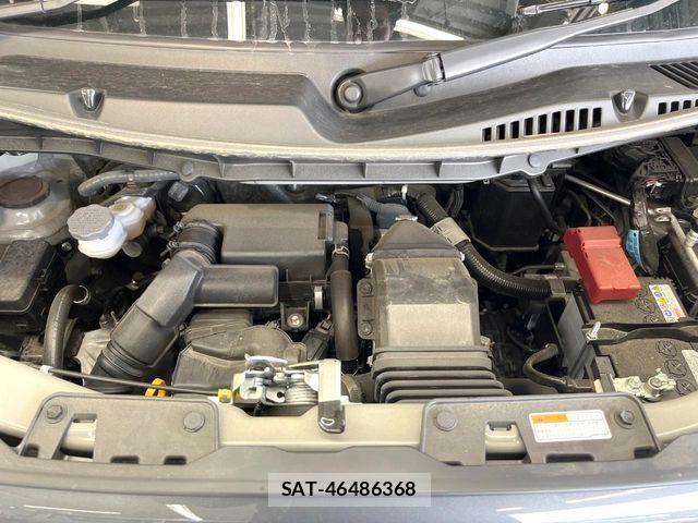 Suzuki SPACIA 2025-01 8210372-19