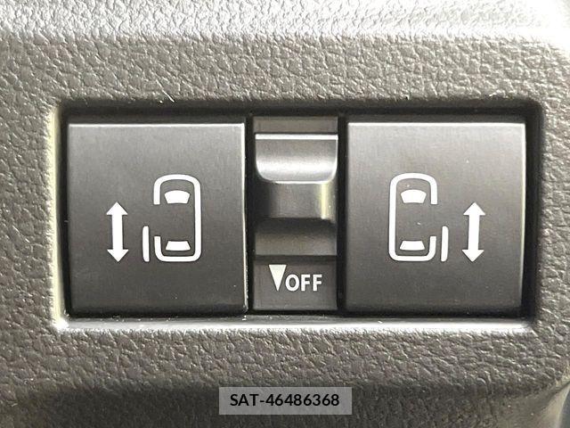 Suzuki SPACIA 2025-01 8210372-4