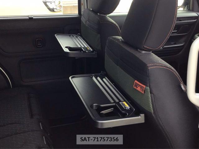 Suzuki SPACIA 2025-06 8210374-9