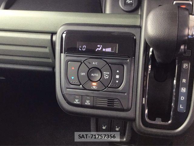 Suzuki SPACIA 2025-06 8210374-11