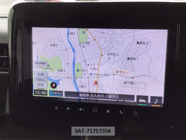 Suzuki SPACIA 2025-06 8210374-12