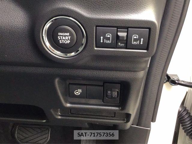 Suzuki SPACIA 2025-06 8210374-15